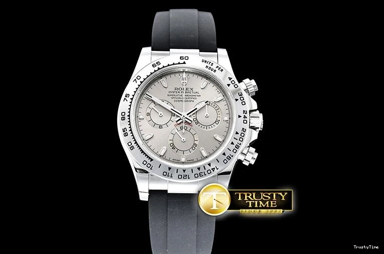 1214 Durable ROLDYT0263C – Daytona 912